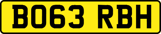 BO63RBH