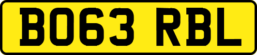 BO63RBL