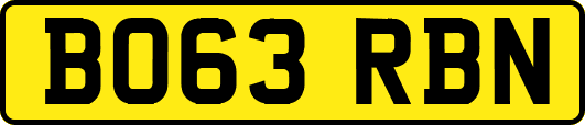 BO63RBN