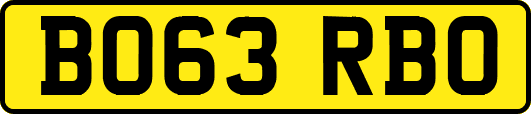 BO63RBO
