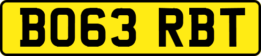 BO63RBT