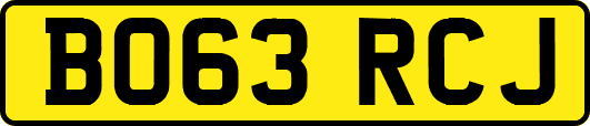 BO63RCJ