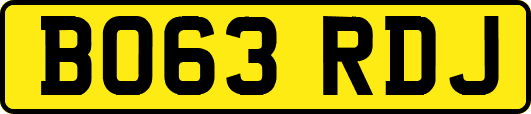 BO63RDJ