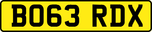 BO63RDX