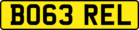 BO63REL