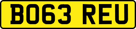BO63REU