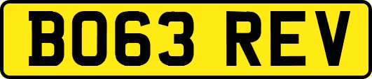 BO63REV