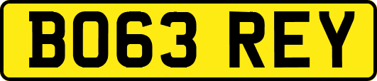 BO63REY