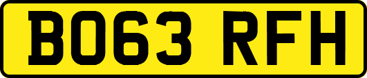 BO63RFH