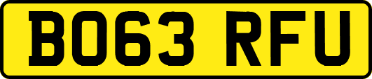 BO63RFU