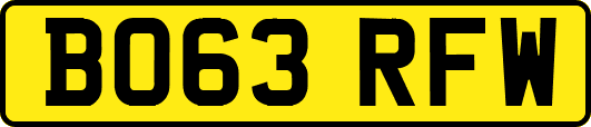 BO63RFW