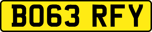 BO63RFY