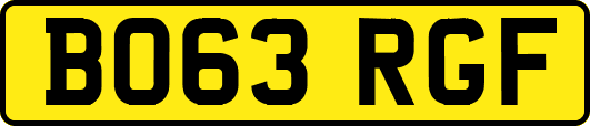 BO63RGF