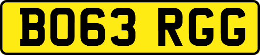 BO63RGG