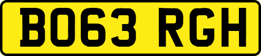 BO63RGH