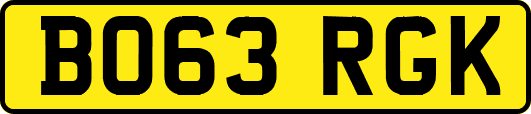 BO63RGK