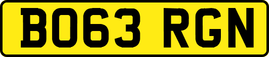 BO63RGN