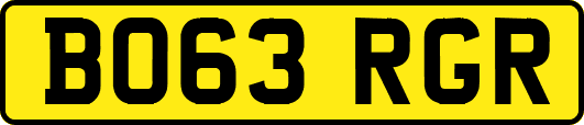 BO63RGR