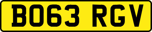 BO63RGV