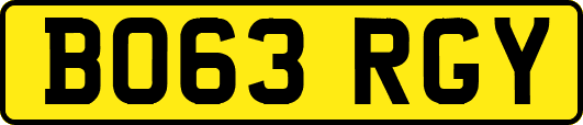 BO63RGY