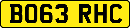 BO63RHC
