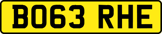 BO63RHE