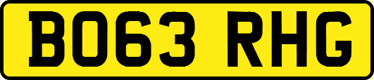 BO63RHG