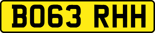 BO63RHH