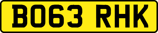 BO63RHK