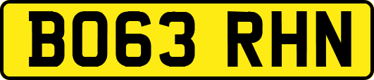 BO63RHN