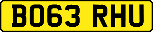 BO63RHU