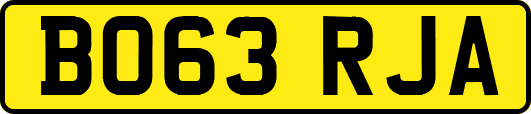 BO63RJA