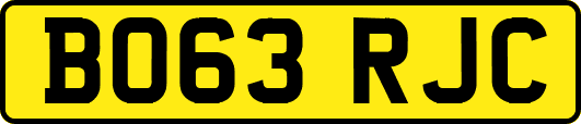 BO63RJC