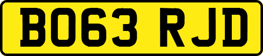 BO63RJD
