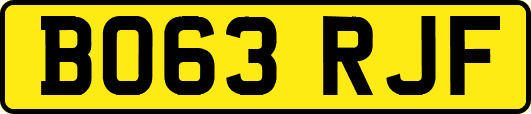 BO63RJF