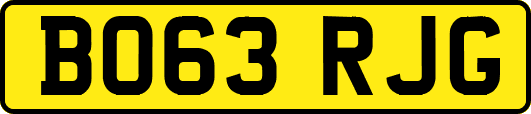 BO63RJG
