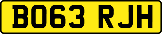 BO63RJH