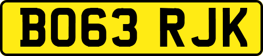BO63RJK