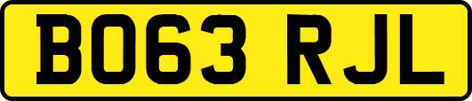BO63RJL