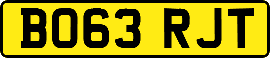 BO63RJT