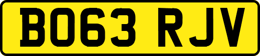 BO63RJV