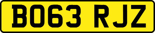 BO63RJZ