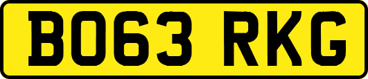 BO63RKG