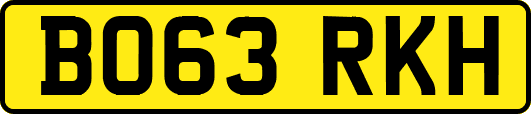 BO63RKH