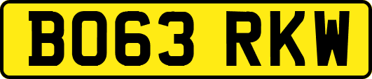 BO63RKW