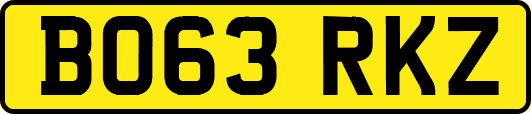 BO63RKZ