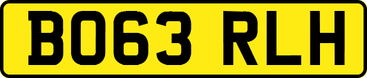 BO63RLH