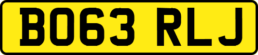 BO63RLJ