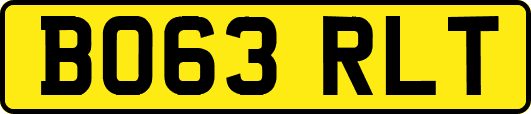 BO63RLT