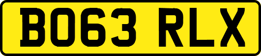 BO63RLX